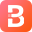 peapeap.asia favicon